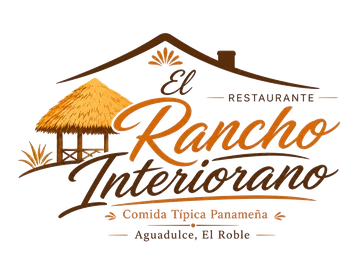 El Rancho Interiorano
